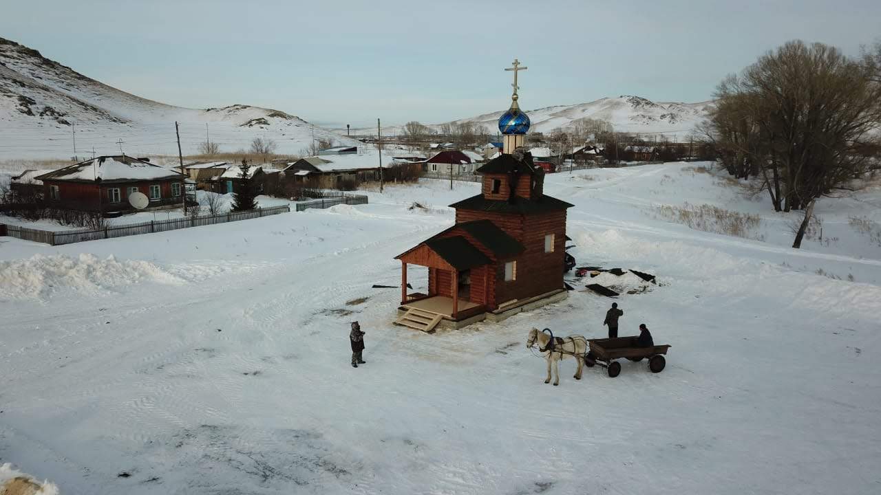 Алтайский край третьяковский. Село Екатерининское Алтайский край Третьяковский район. Новокамышенка Алтайский край.