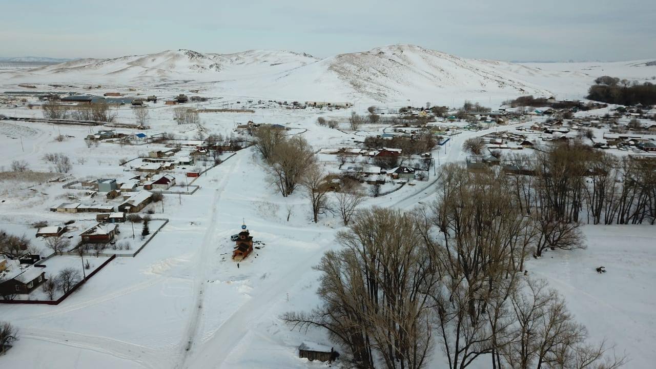 Карта староалейское с улицами третьяковский район