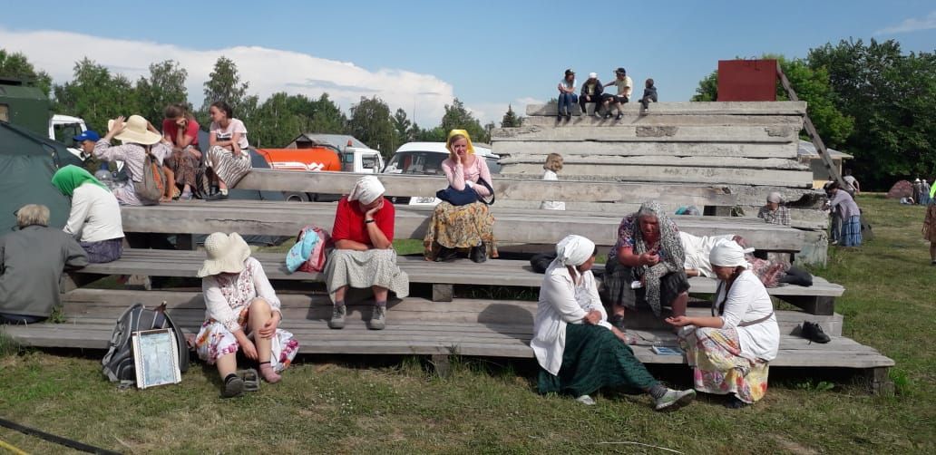 Погода в усть пристани алтайский