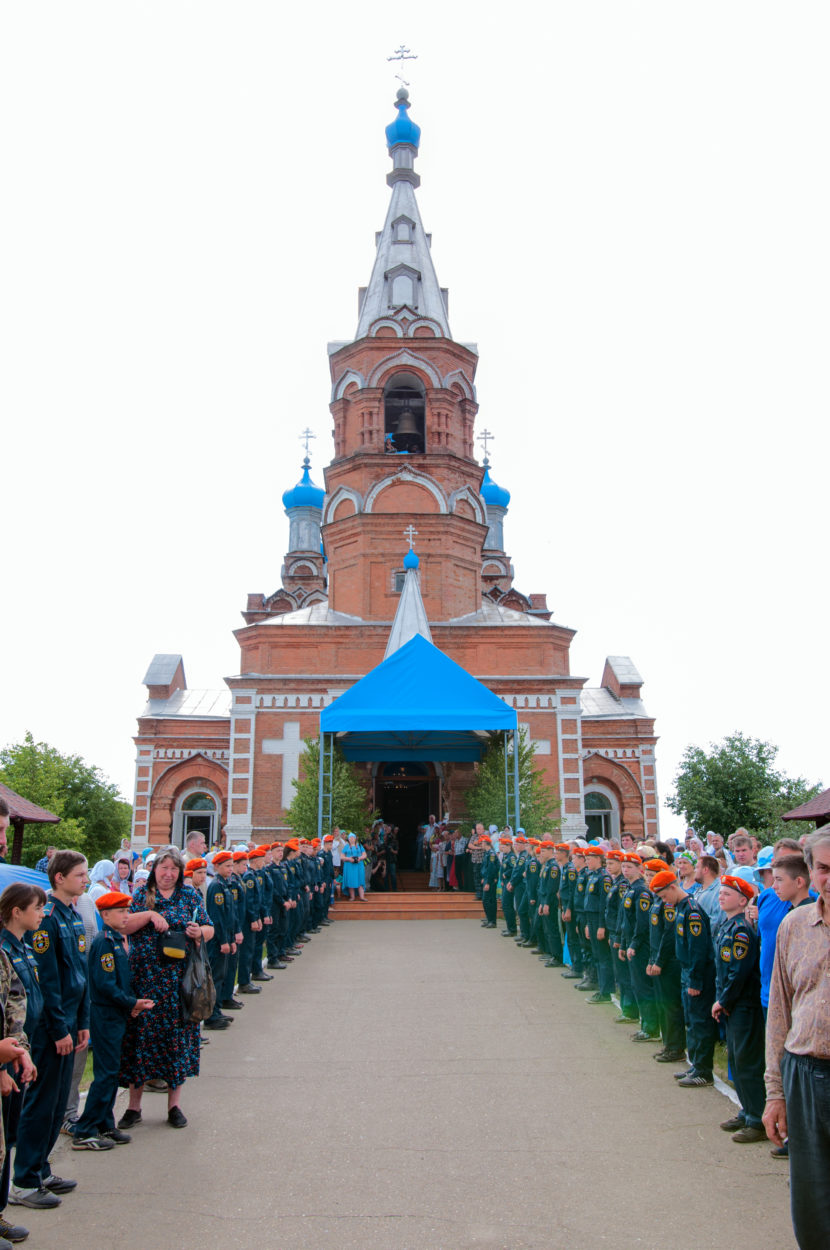 Алтай с Коробейниково мужской монастырь братия