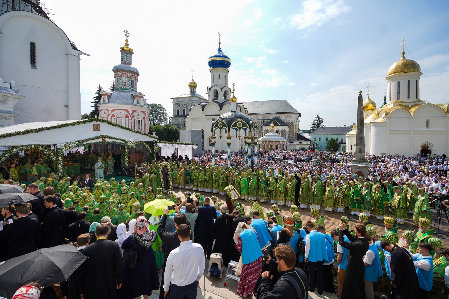 Новости дня фото