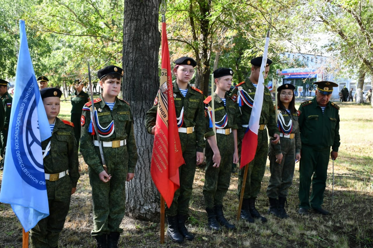 Погода в алейске на 10 дней